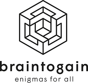 Braintogain