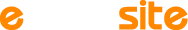 E-monsite