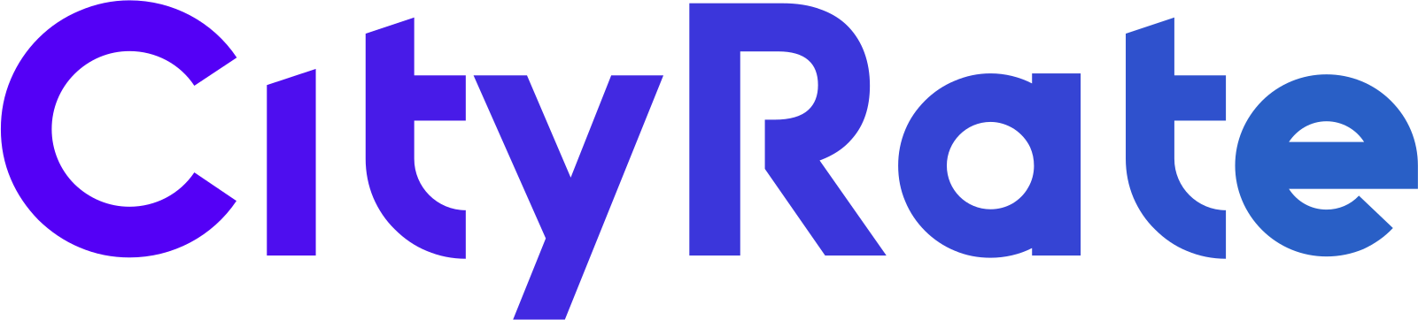 CityRate