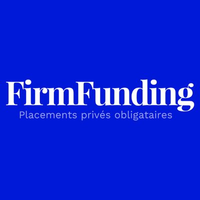 Firmfunding