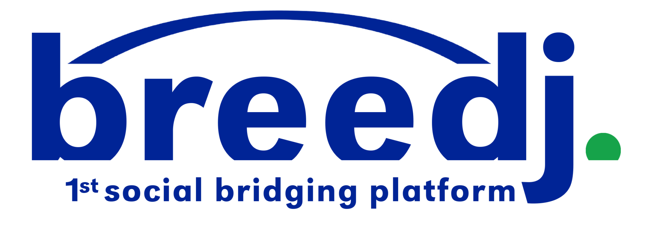 BREEDJ.COM