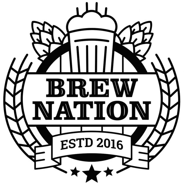Brewnation