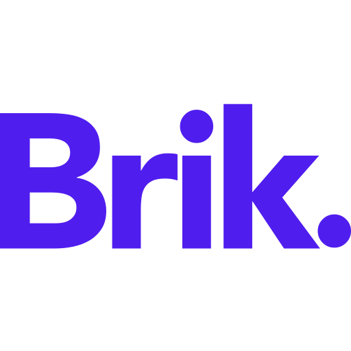 Brik