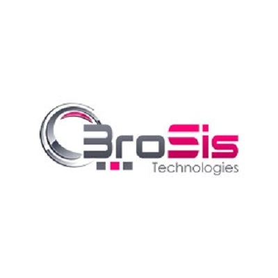 Brosis Technologies