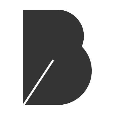 BLACKSMITH