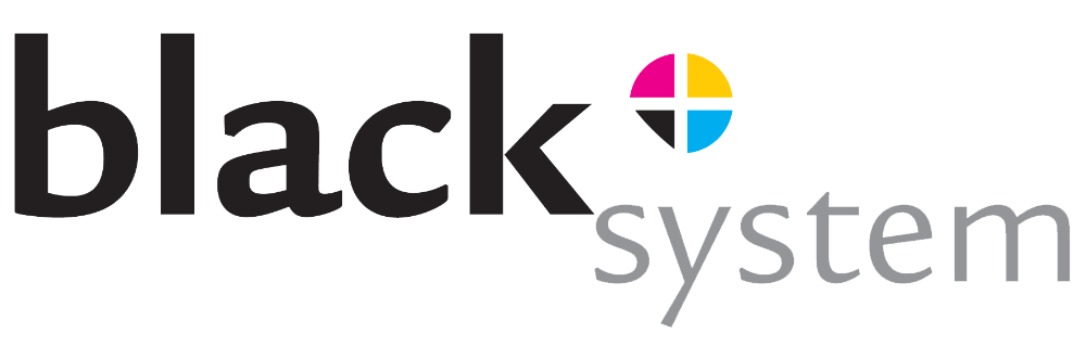 Black System France