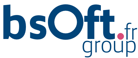 Bsoft.fr