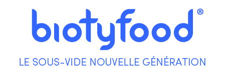 biotyfood