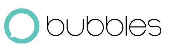 The Bubbles Company