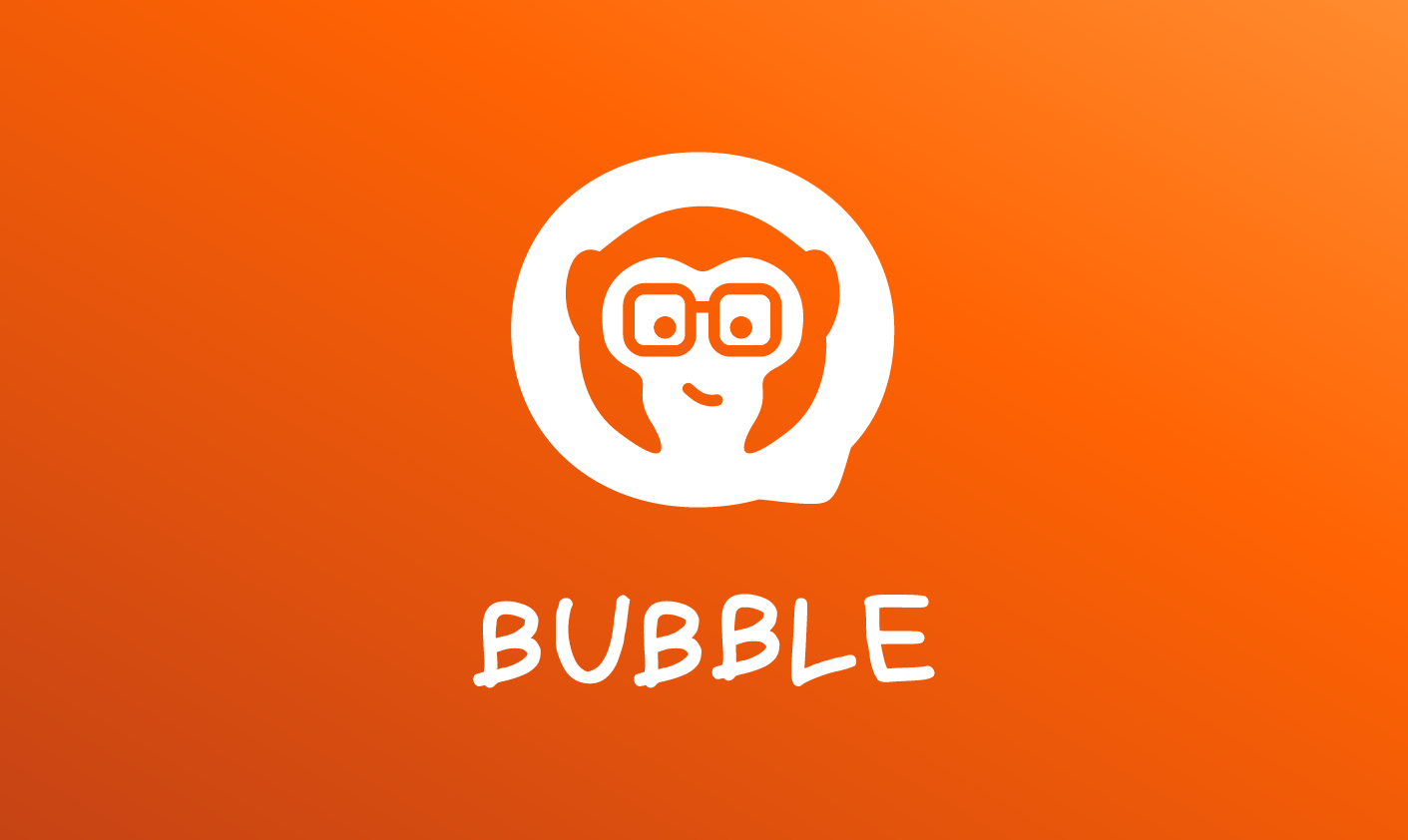 Bubble BD Comics Mangas