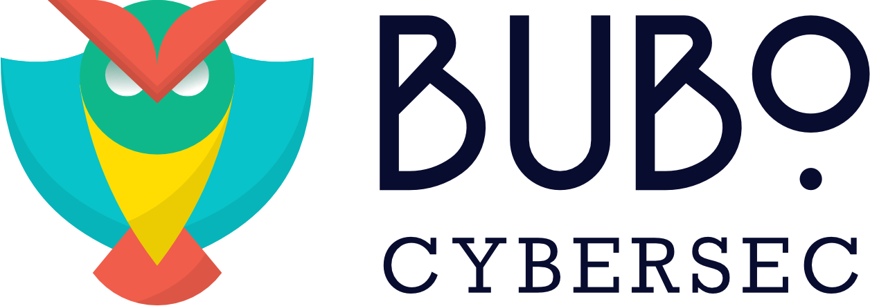 Bubo Initiative