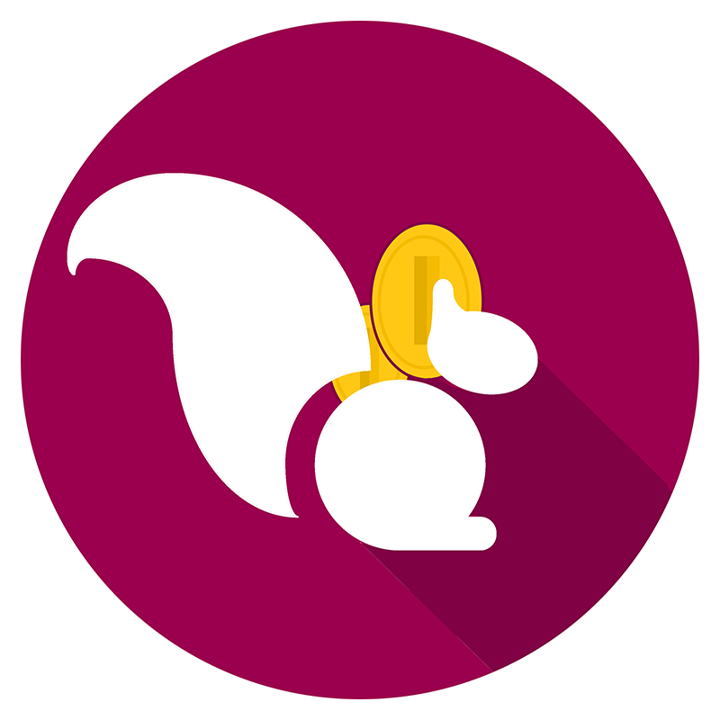 Lysphère