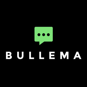 Bullema