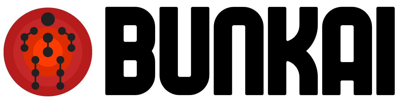 Bunkai