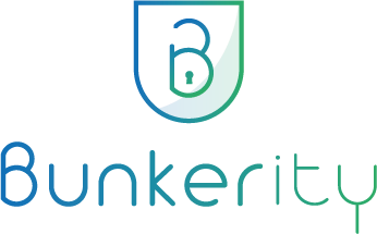 Bunkerity