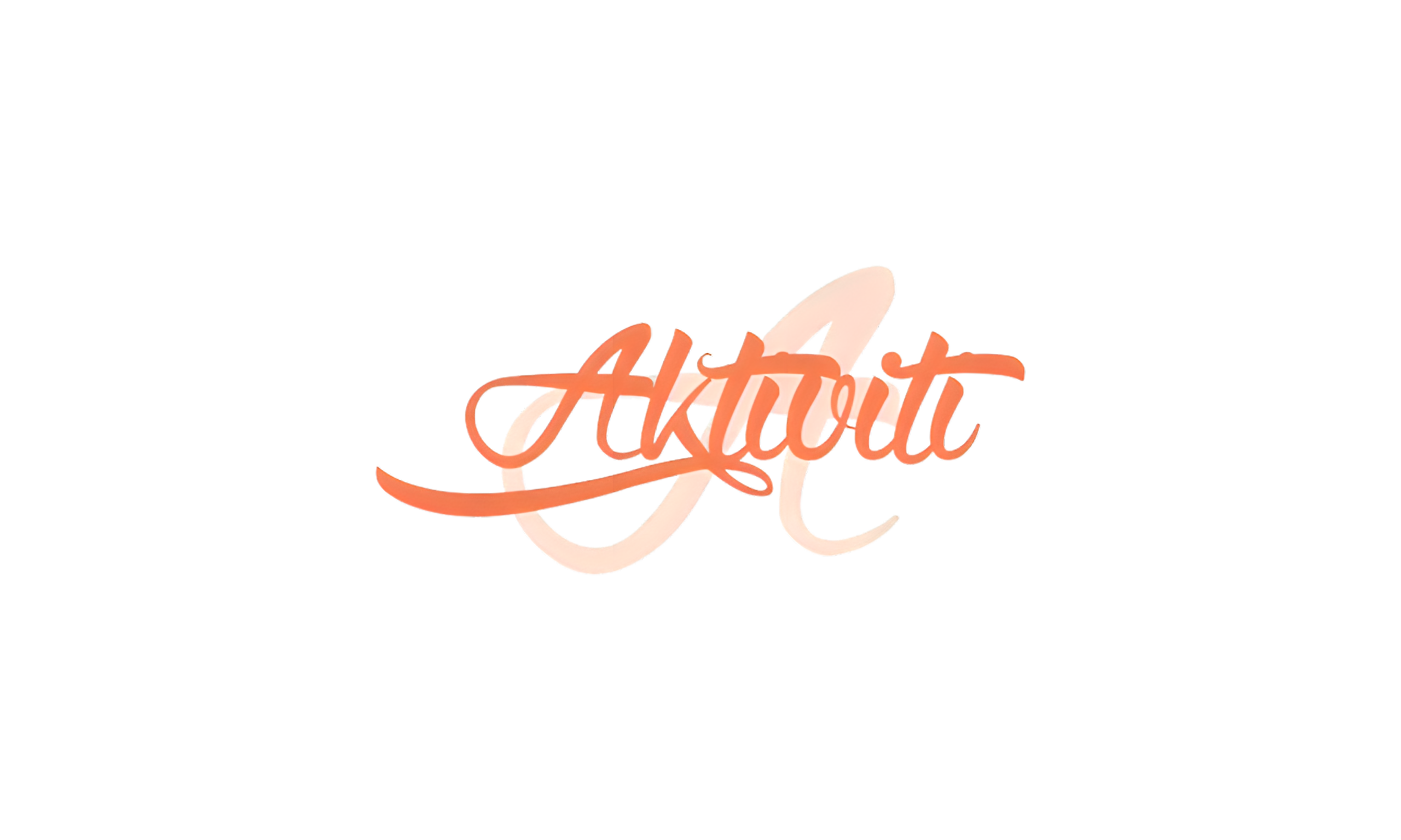 Aktiviti