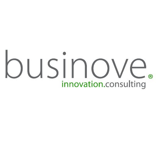 Businove