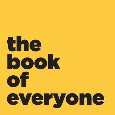 The Book of Everyone