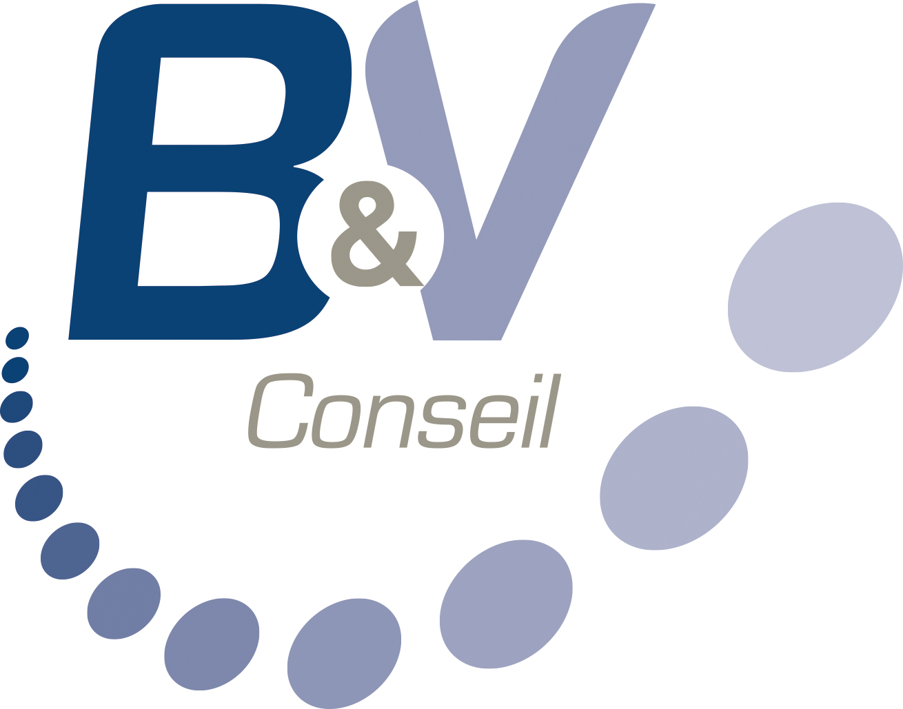 B&V Conseil