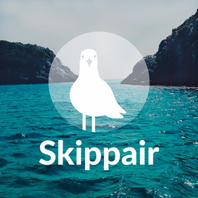 Skippair