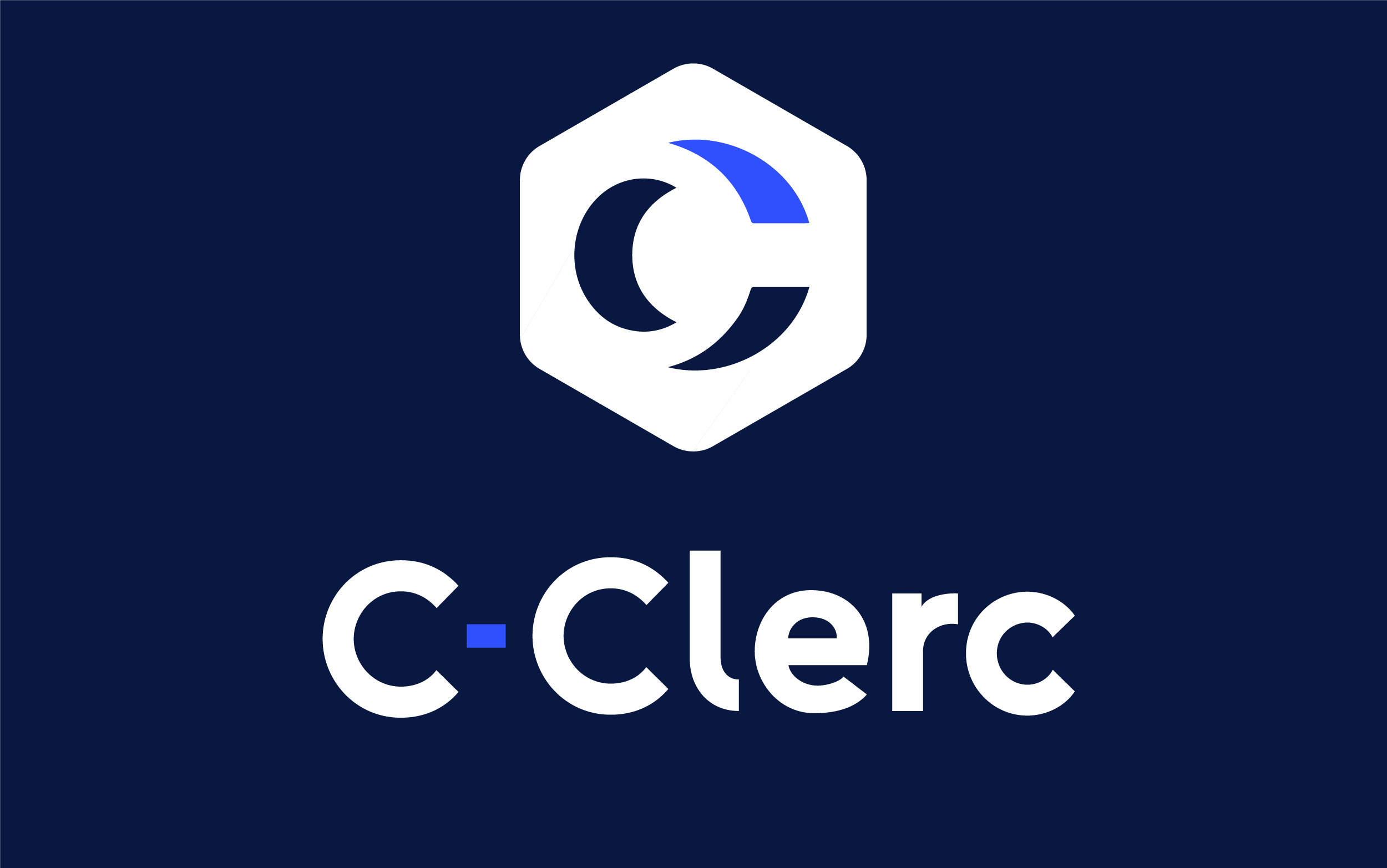 C-Clerc