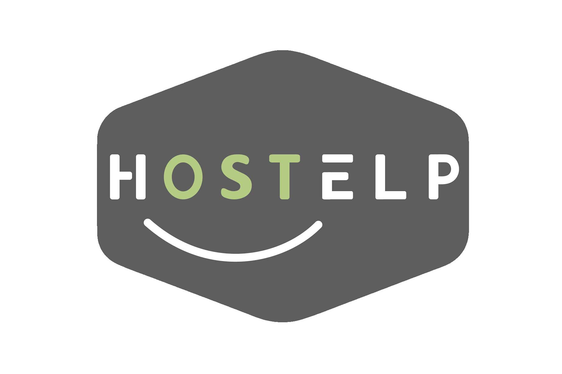 Hostelp