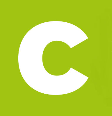 Cabazen