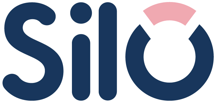 SILO