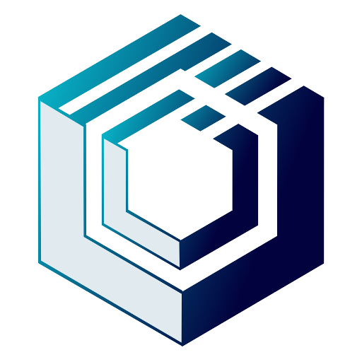 Cabinet de recrutement Nantes IT