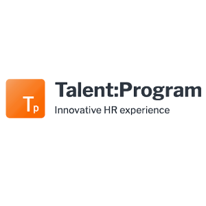 Talent Program