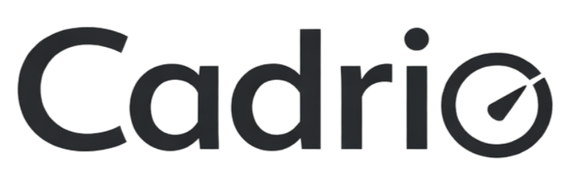 Cadrio