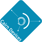 Cairn Devices