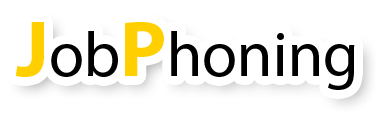 JobPhoning