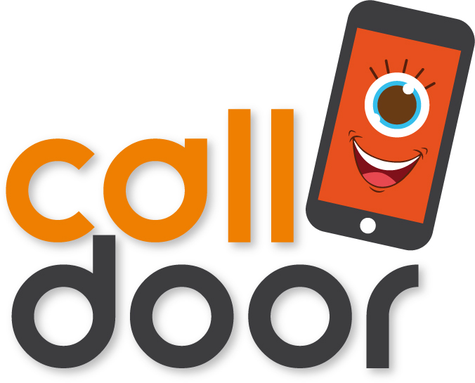 CALLDOOR