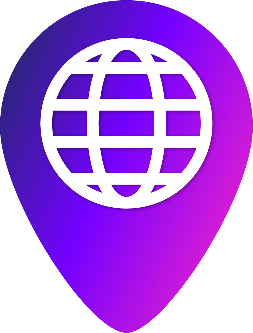 Work Net World