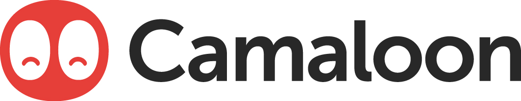 Camaloon