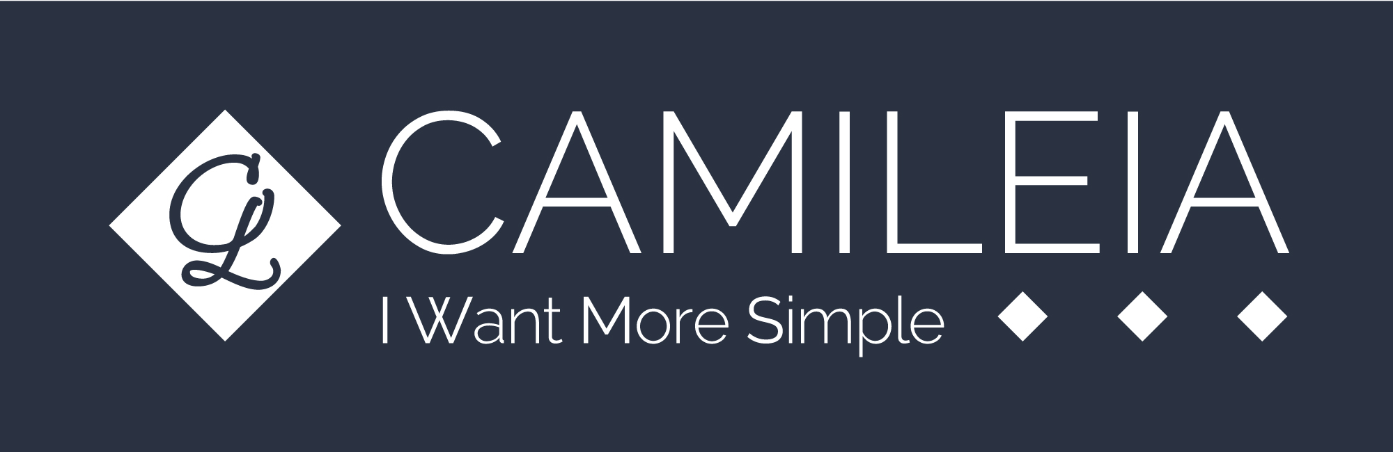 Camileia 