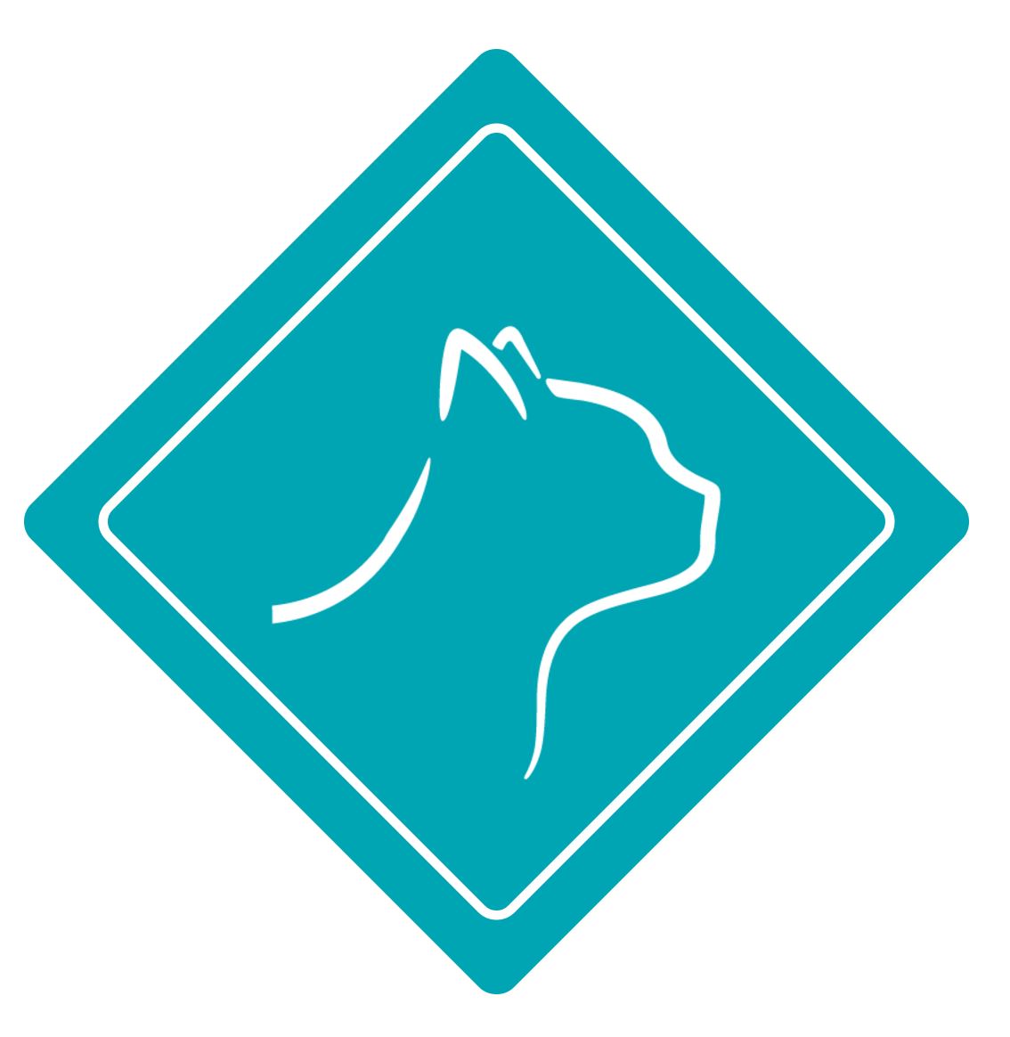 Catspad