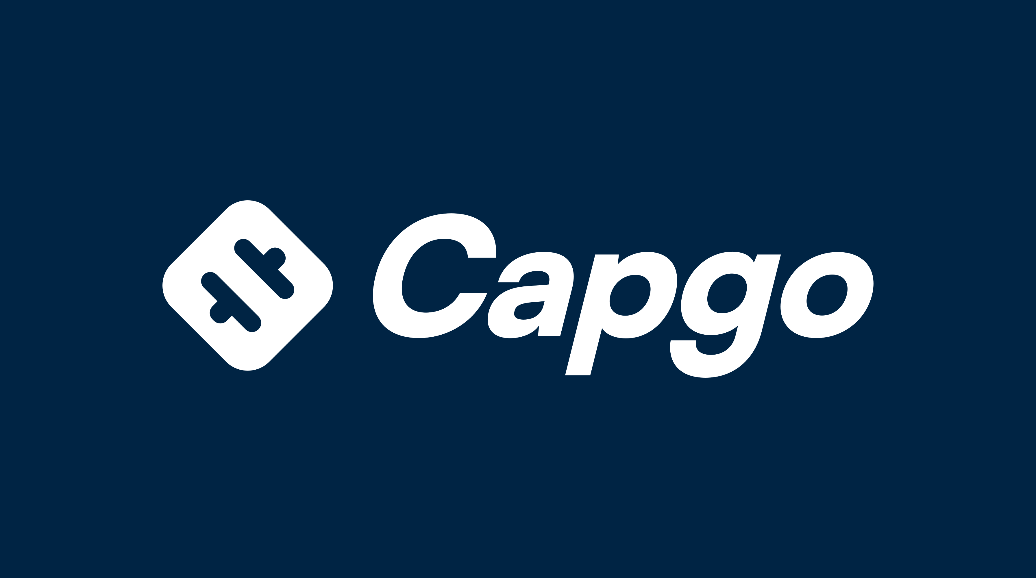 Capgo