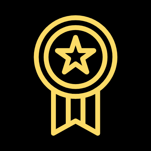 Capitaine Site