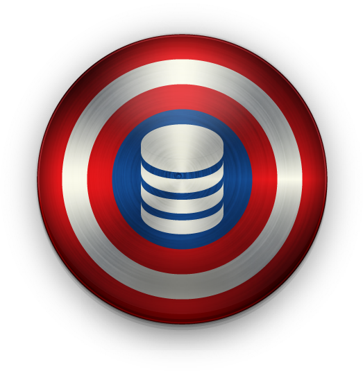Captainadmin