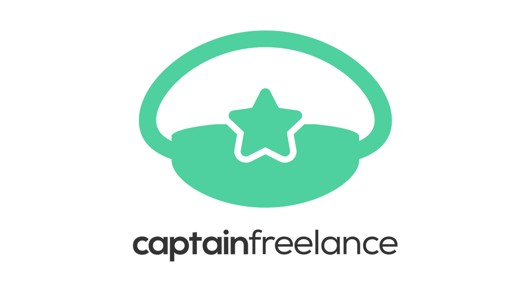 CaptainFreelance