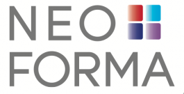 NEO FORMA