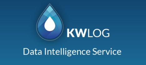KWLOG