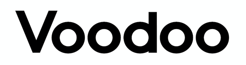 Voodoo