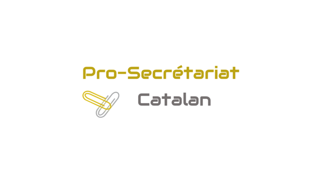 Pro-Secrétariat Catalan