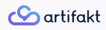 Artifakt