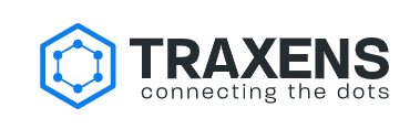 TRAXENS