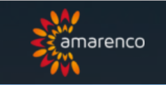 Amarenco