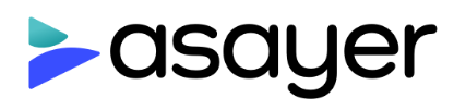 Asayer.io - Debugging